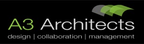 A3 Architects