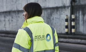 Assure360 waste management case study