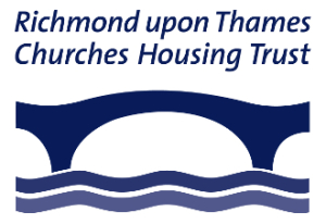 Richmond Upon Thames Church Housing Trust