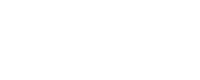 PigeonPenguin.com we build websites